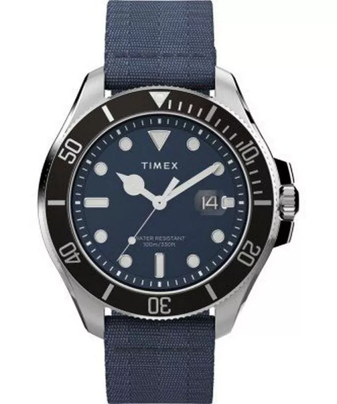 Reloj para hombres Timex Harborside Coast TW2W62700