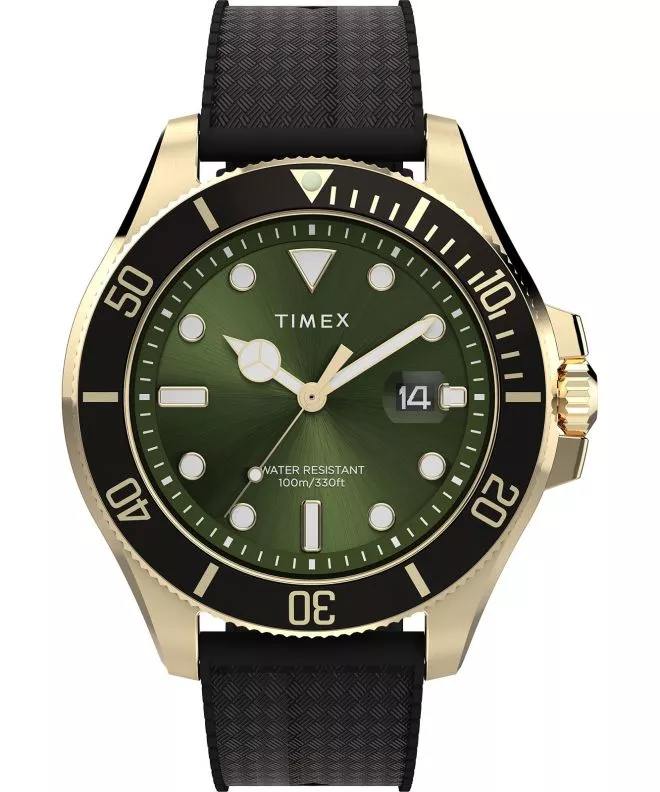 Reloj para hombres Timex Harborside Coast TW2Y05300