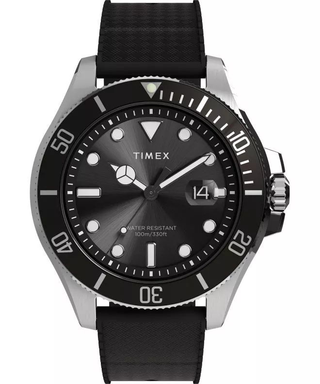 Reloj para hombres Timex Harborside Coast TW2Y09200