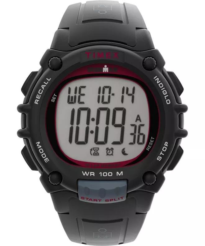 Reloj para hombres Timex Ironman® Classic TW5M64400