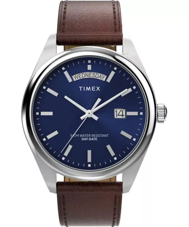 Reloj para hombres Timex Legacy 41mm TW2W57200