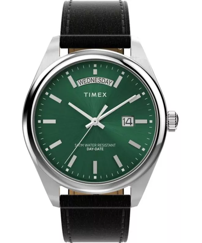 Reloj para hombres Timex Legacy TW2W57300