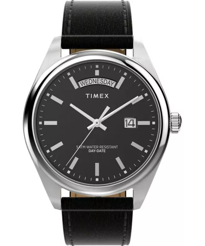 Reloj para hombres Timex Legacy TW2W57400