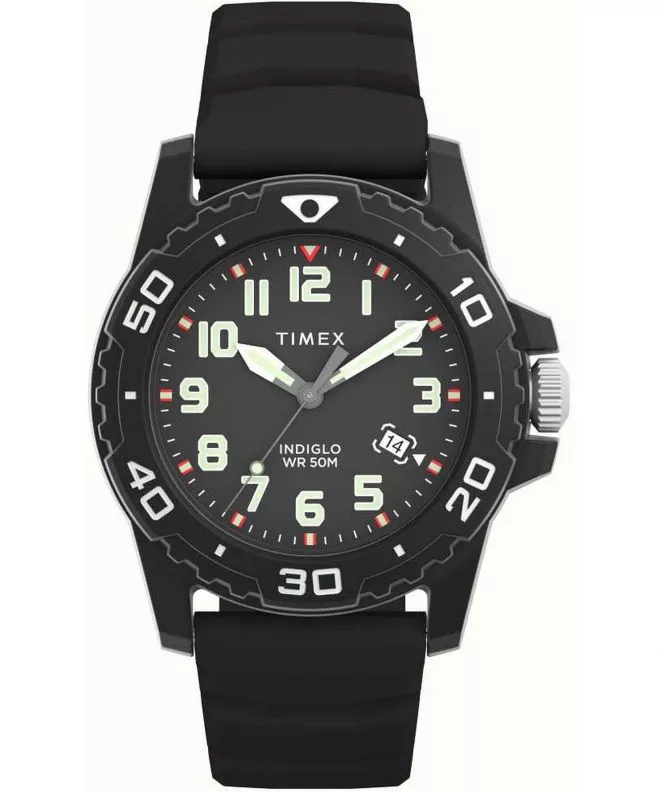 Reloj para hombres Timex Main Street TW5M61200