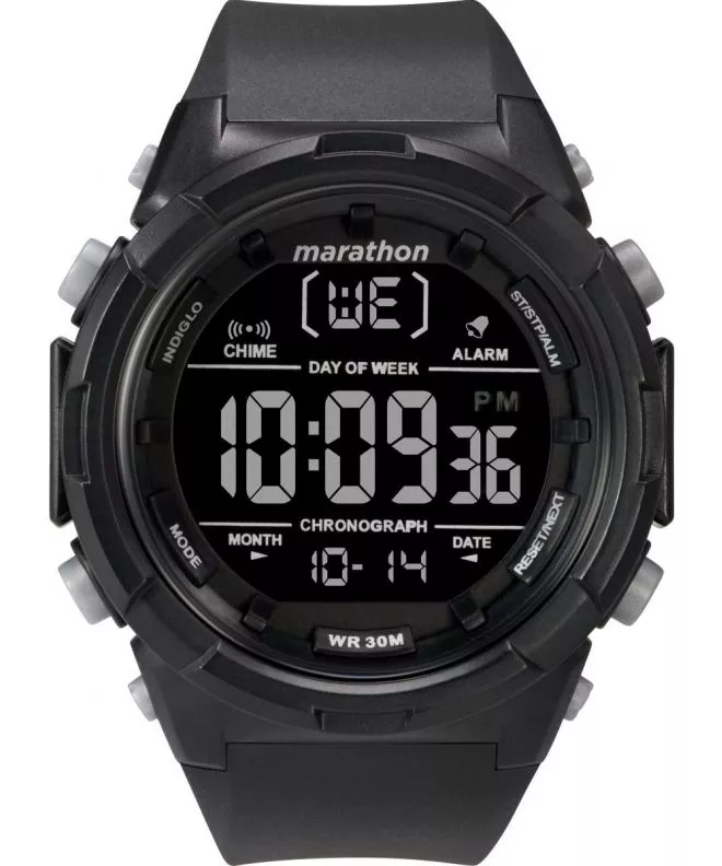 Reloj para hombres Timex Marathon TW5M22300