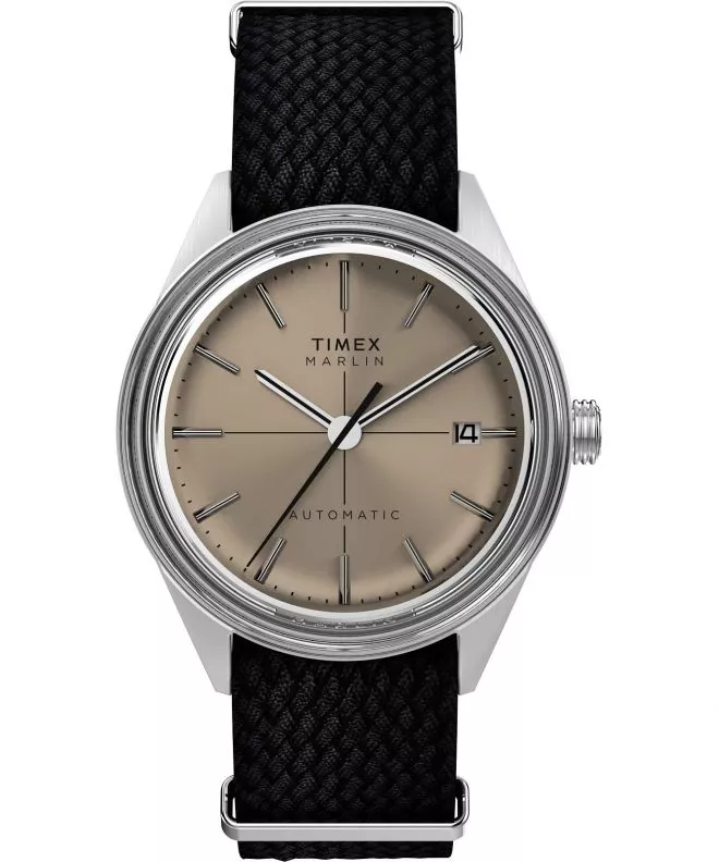 Reloj para hombres Timex Marlin® Automatic TW2Y06300