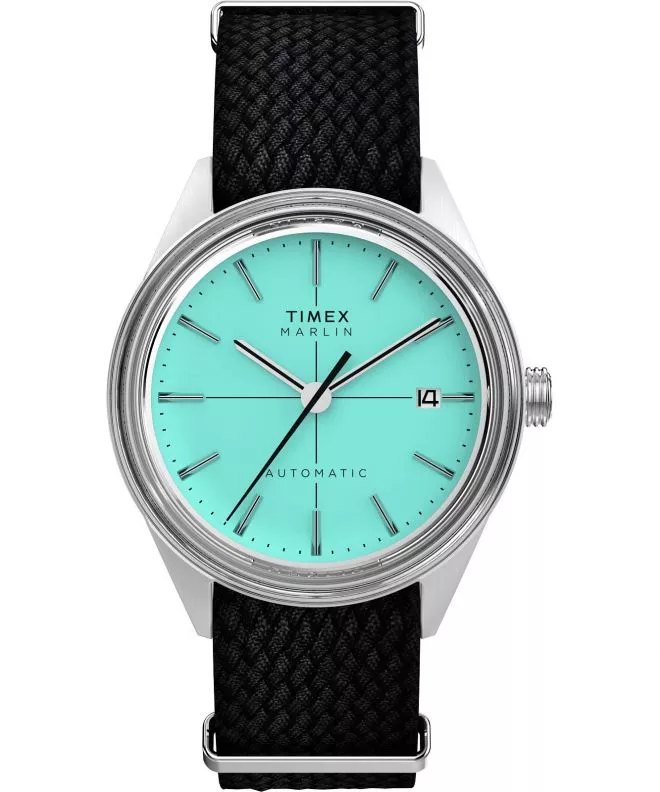 Reloj para hombres Timex Marlin® Automatic TW2Y06400