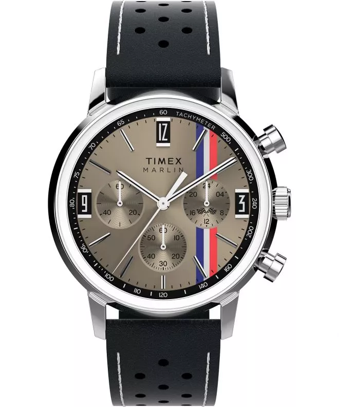 Reloj para hombres Timex Marlin® Chronograph TW2W98900