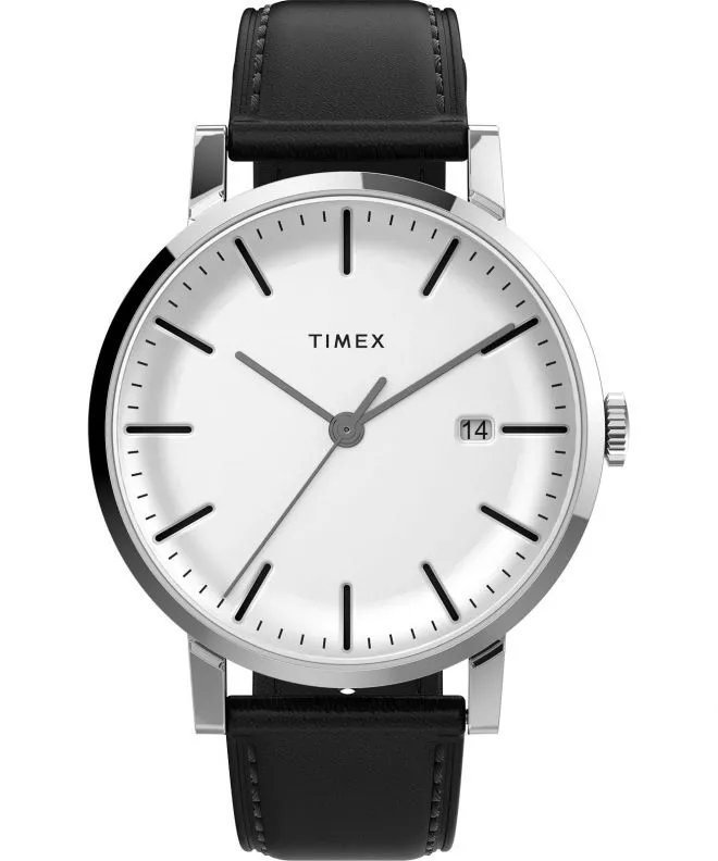 Reloj para hombres Timex City Midtown TW2V36300
