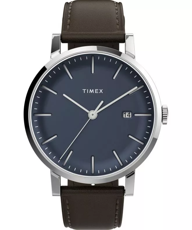 Reloj para hombres Timex City Midtown TW2V36500