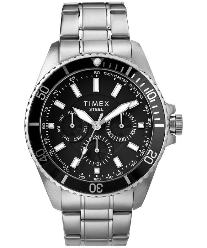 Reloj para hombres Timex Classic Premium TW2T58900
