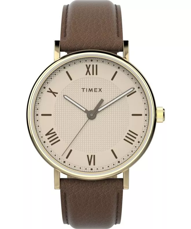 Reloj para hombres Timex Southview TW2V91300