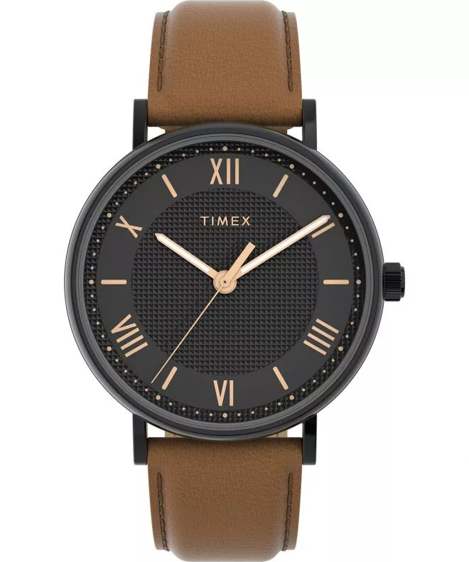Reloj para hombres Timex Southview TW2V91400
