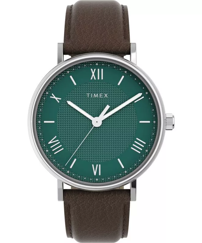 Reloj para hombres Timex Southview TW2V91500