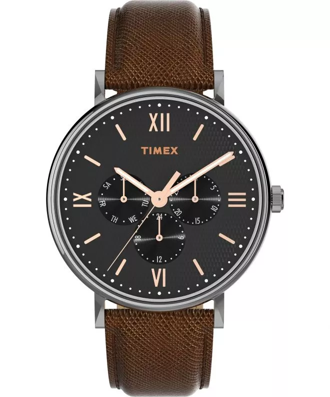 Reloj para hombres Timex Southview TW2W49300