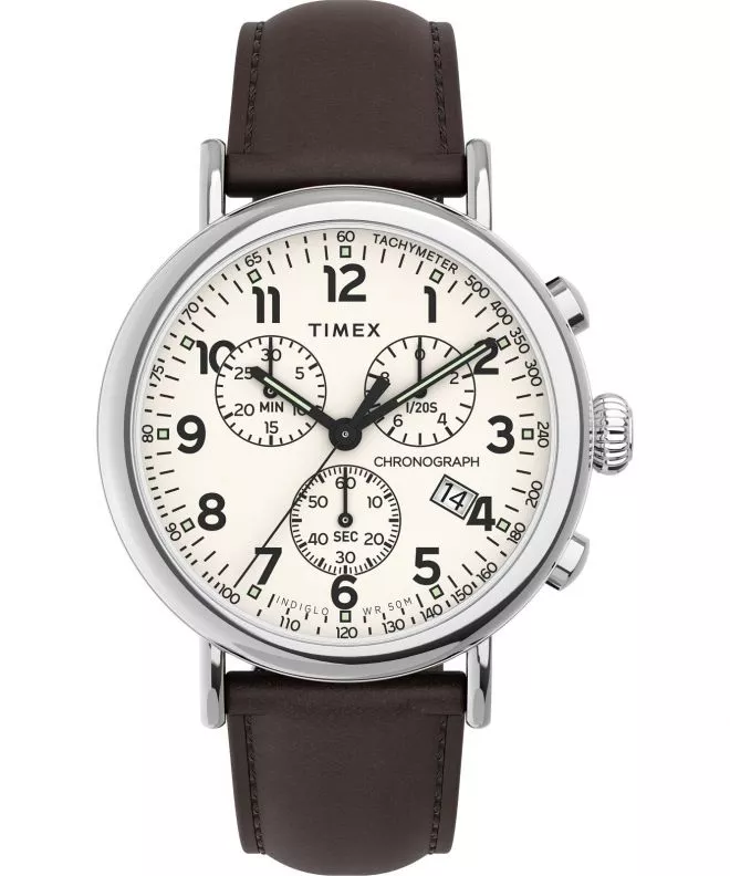Reloj para hombres Timex Essential TW2V27600