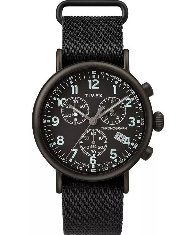 Reloj para hombres Timex Standard TW2T21200