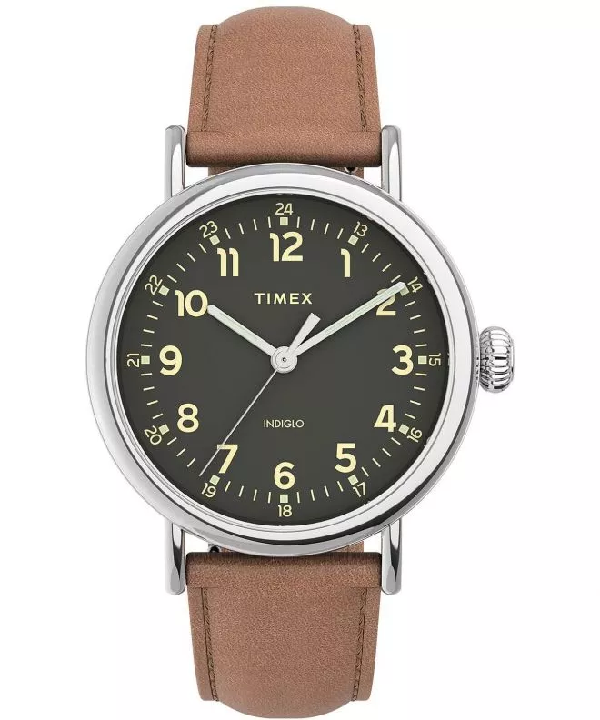 Reloj para hombres Timex Essential TW2V27700