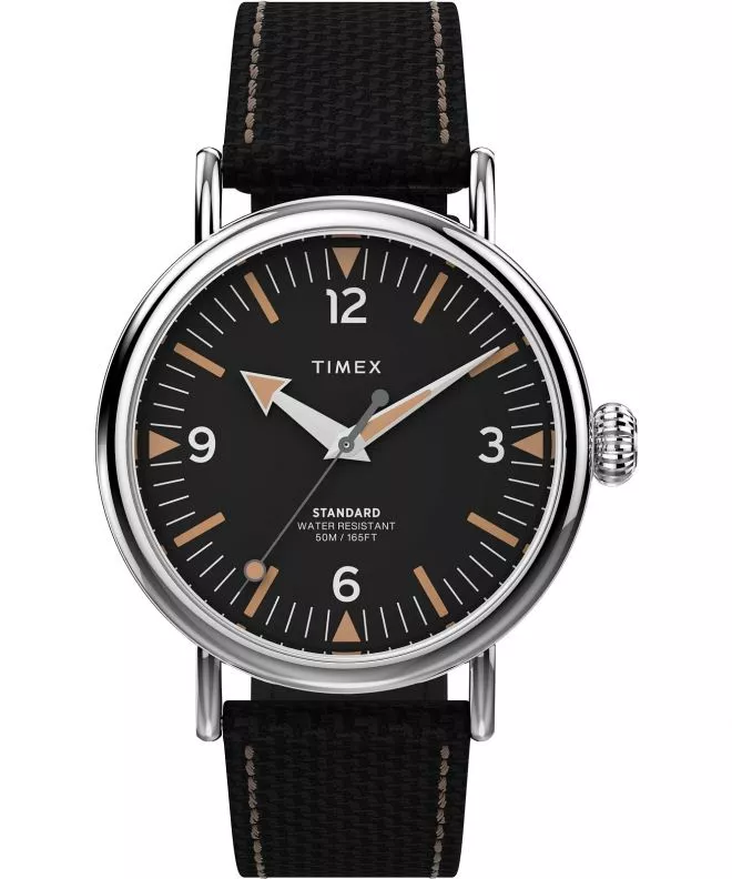 Reloj para hombres Timex Standard TW2V44000