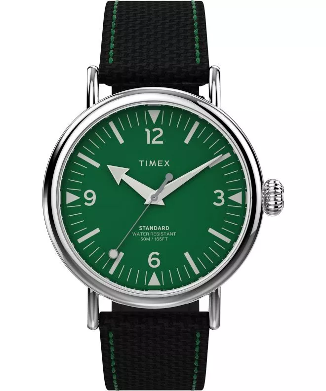 Reloj para hombres Timex Standard TW2V44200