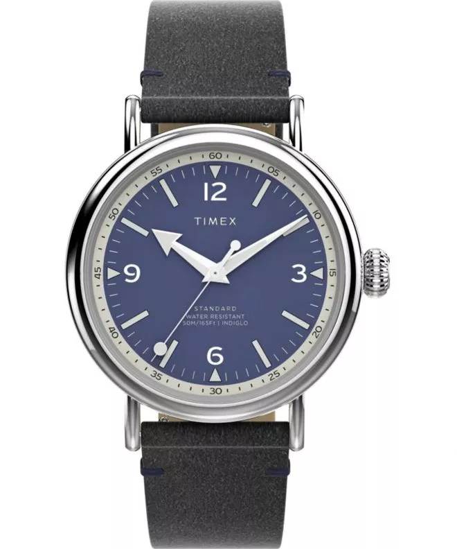 Reloj para hombres Timex Standard TW2V71300