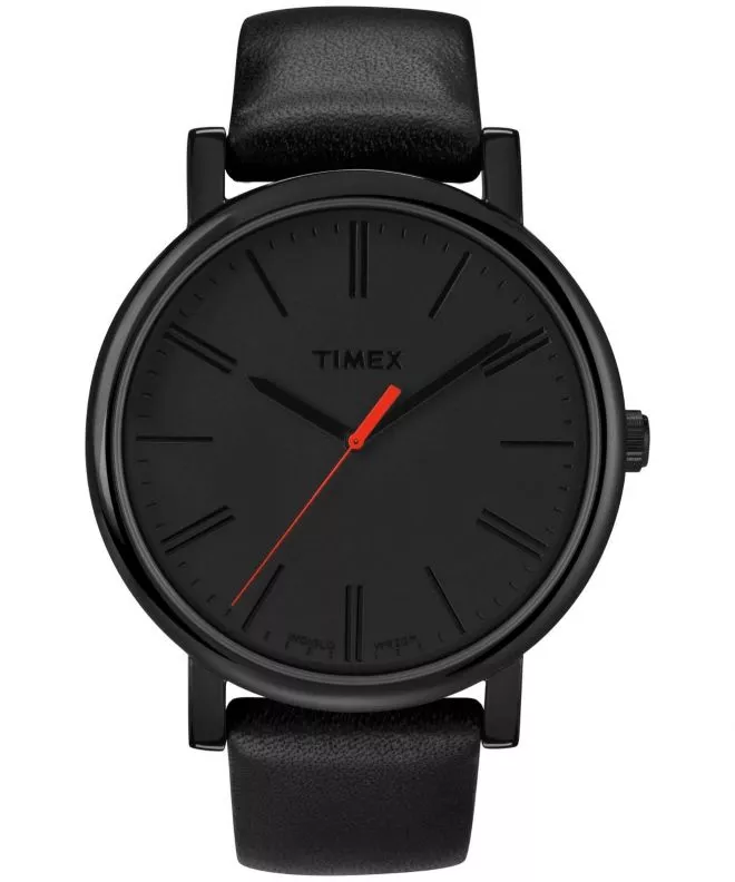 Reloj unisex Timex Essential Originals T2N794