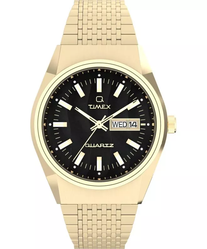 Reloj para hombres Timex Timex Q Falcon Eye TW2W62500