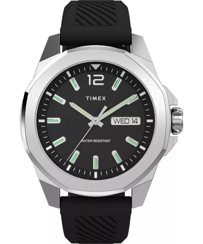 Reloj para hombres Timex Trend Essex TW2W42900
