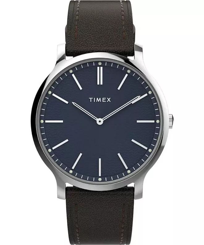 Reloj para hombres Timex Trend Gallery TW2W43700