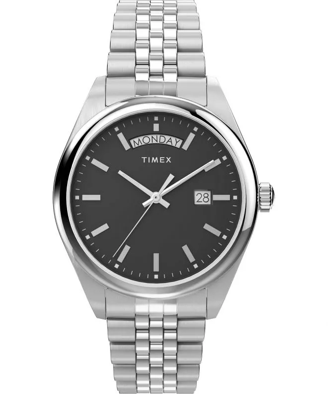 Reloj para hombres Timex Trend Legacy TW2V67800