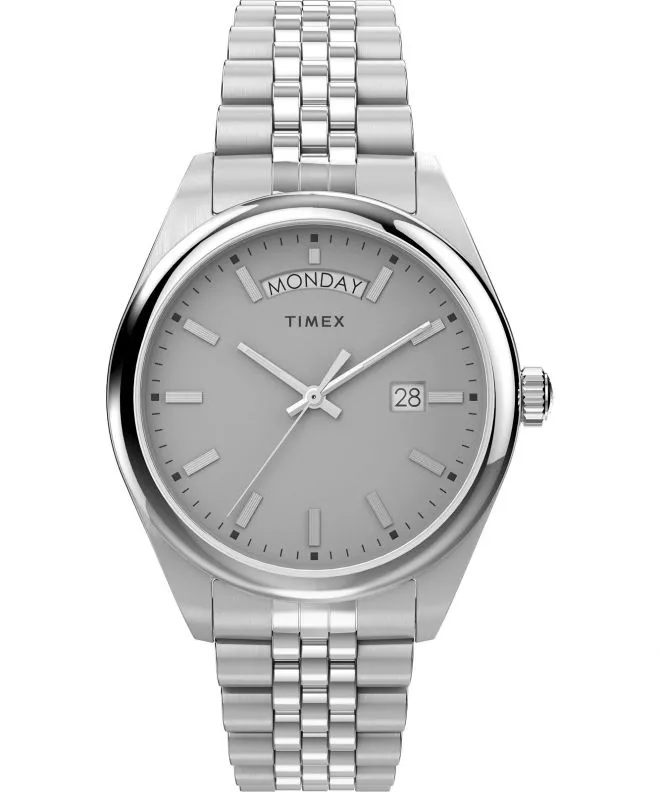 Reloj para hombres Timex Trend Legacy TW2V67900