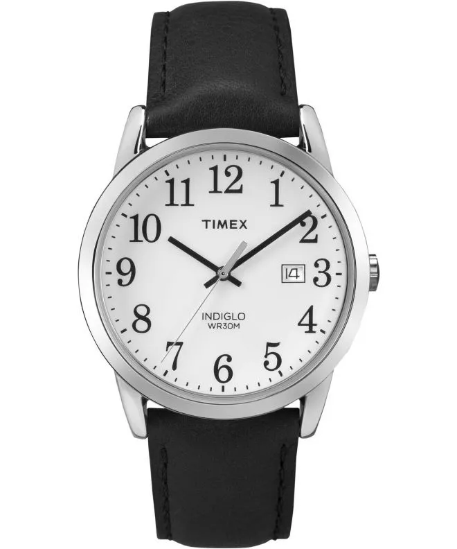 Reloj para hombres Timex Easy Reader Classic TW2P75600