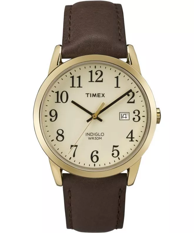 Reloj para hombres Timex Easy Reader Classic TW2P75800