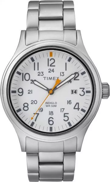 Reloj para hombres Timex Expedition Military Allied TW2R46700