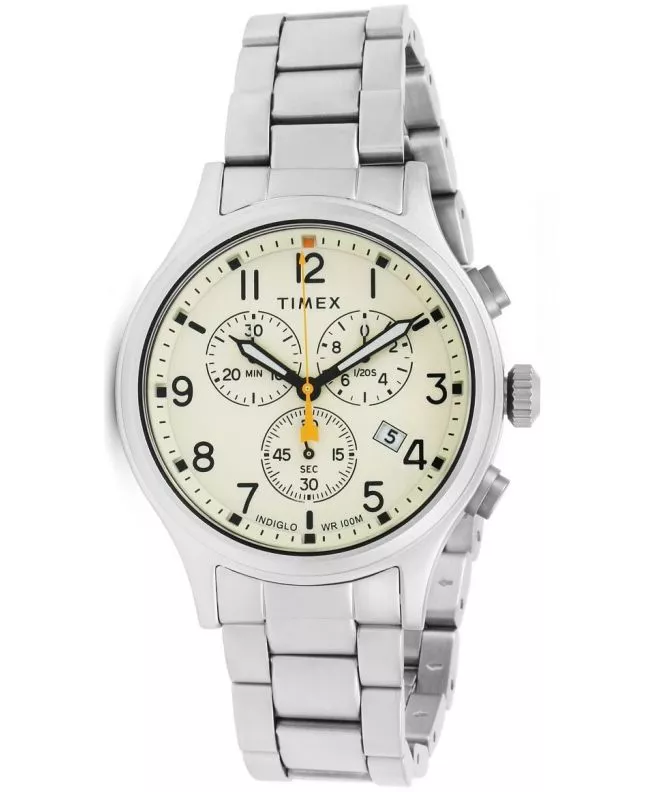 Reloj para hombres Timex Allied TW2R47600
