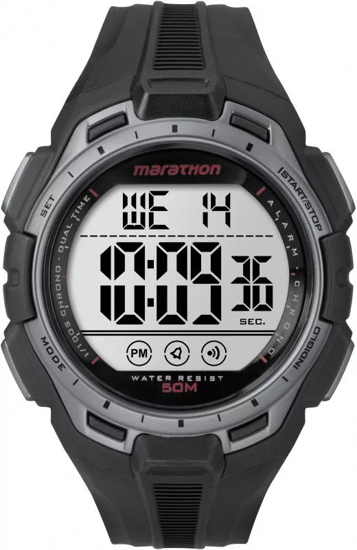 Reloj para hombres Timex Marathon TW5K94600