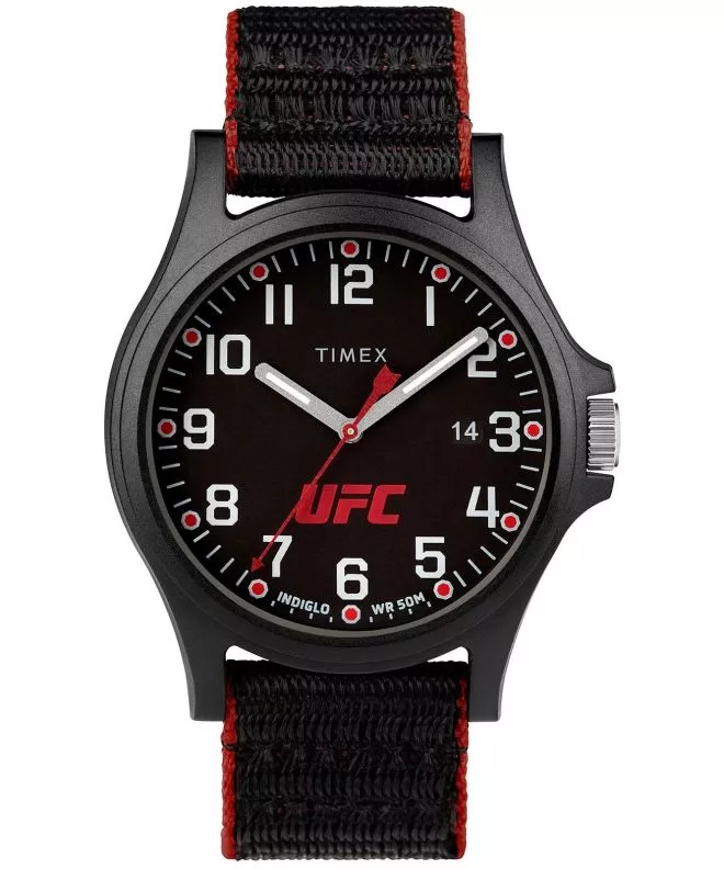 Reloj para hombres Timex UFC Apex TW2V55000