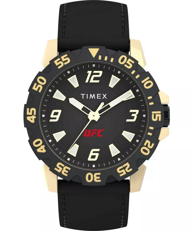 Reloj para hombres Timex UFC Champ TW2V84400