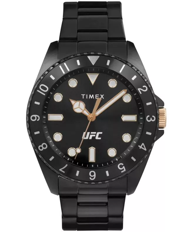 Reloj para hombres Timex UFC Debut TW2V56800