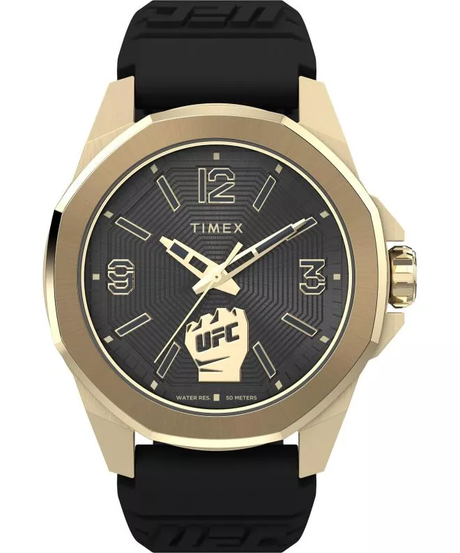 Reloj para hombres Timex UFC Prospect TW2W73600