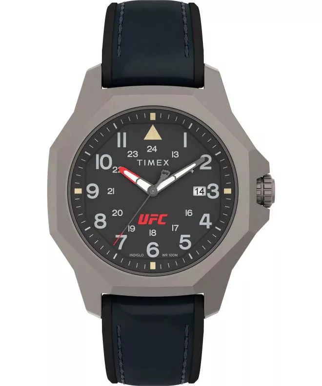 Reloj para hombres Timex UFC Reveal TW2V85700