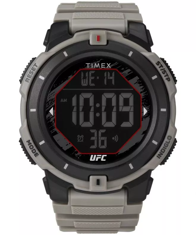 Reloj para hombres Timex UFC Rumble Digital TW5M59700