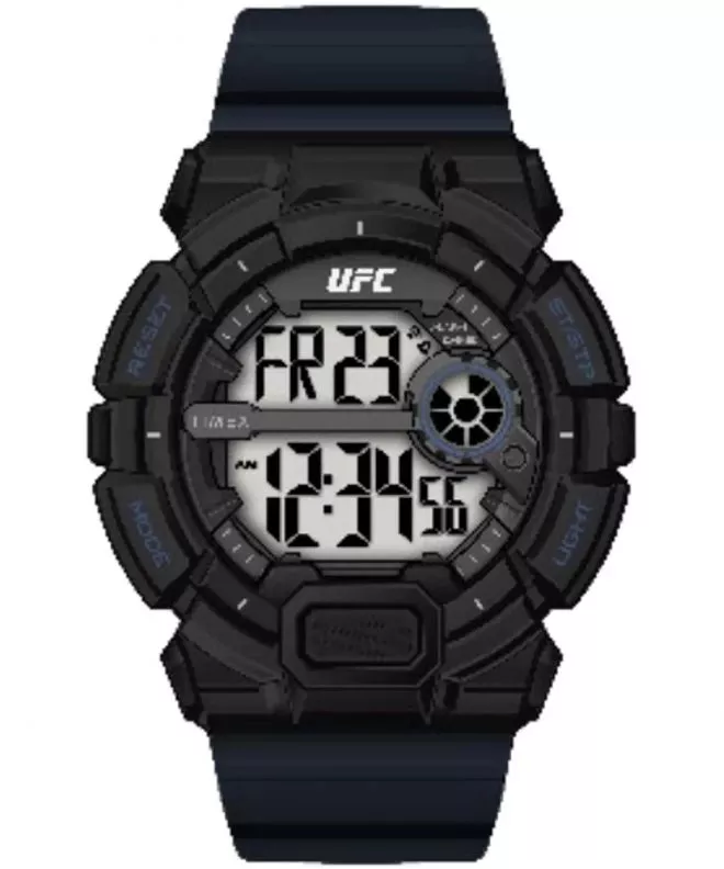 Reloj para hombres Timex UFC Striker TW5M53500