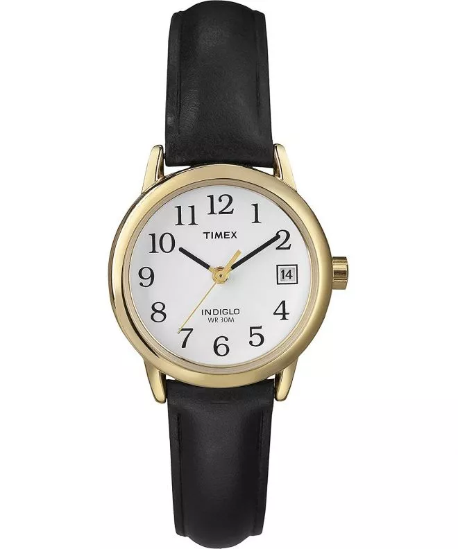 Reloj para mujeres Timex Wardrobe Essentials T2H341