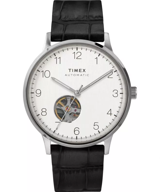 Reloj para hombres Timex Waterbury TW2U11500