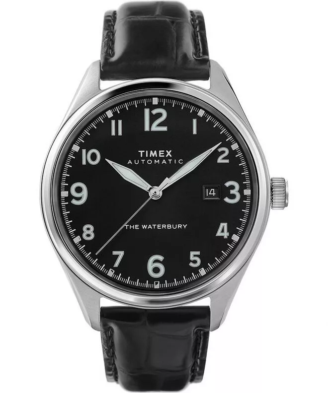Reloj para hombres Timex Waterbury TW2T69600