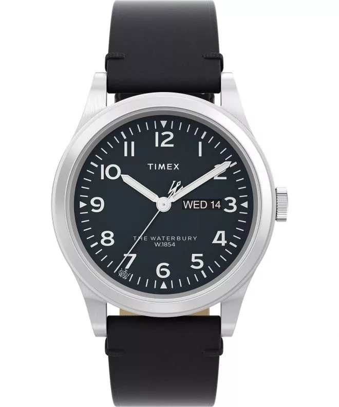Reloj para hombres Timex Waterbury Traditional TW2W14700