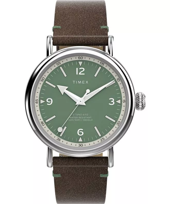 Reloj para hombres Timex Waterbury TW2V71200