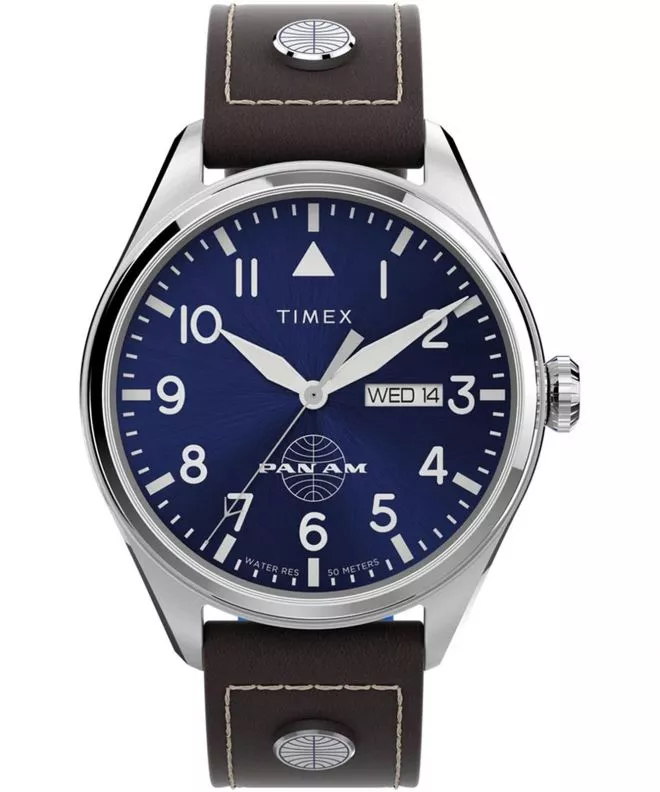 Reloj para hombres Timex X Pan TWG030100