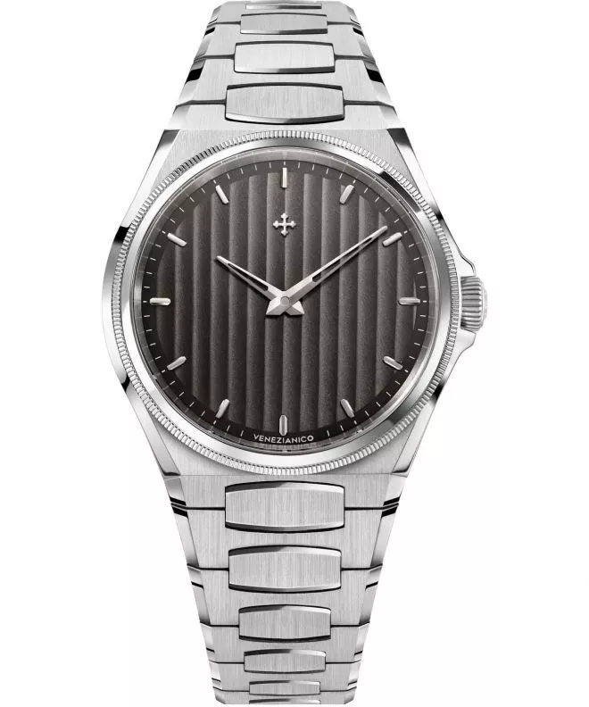 Reloj para hombres Venezianico Arsenale 6221503C